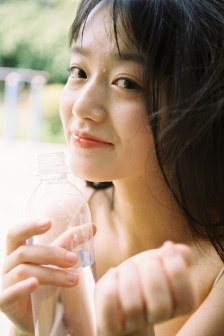 妻妾一家欢小说全文免费阅读